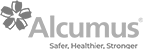 Alcumus