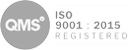 iso