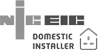 NIC Installer