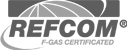 Refcom